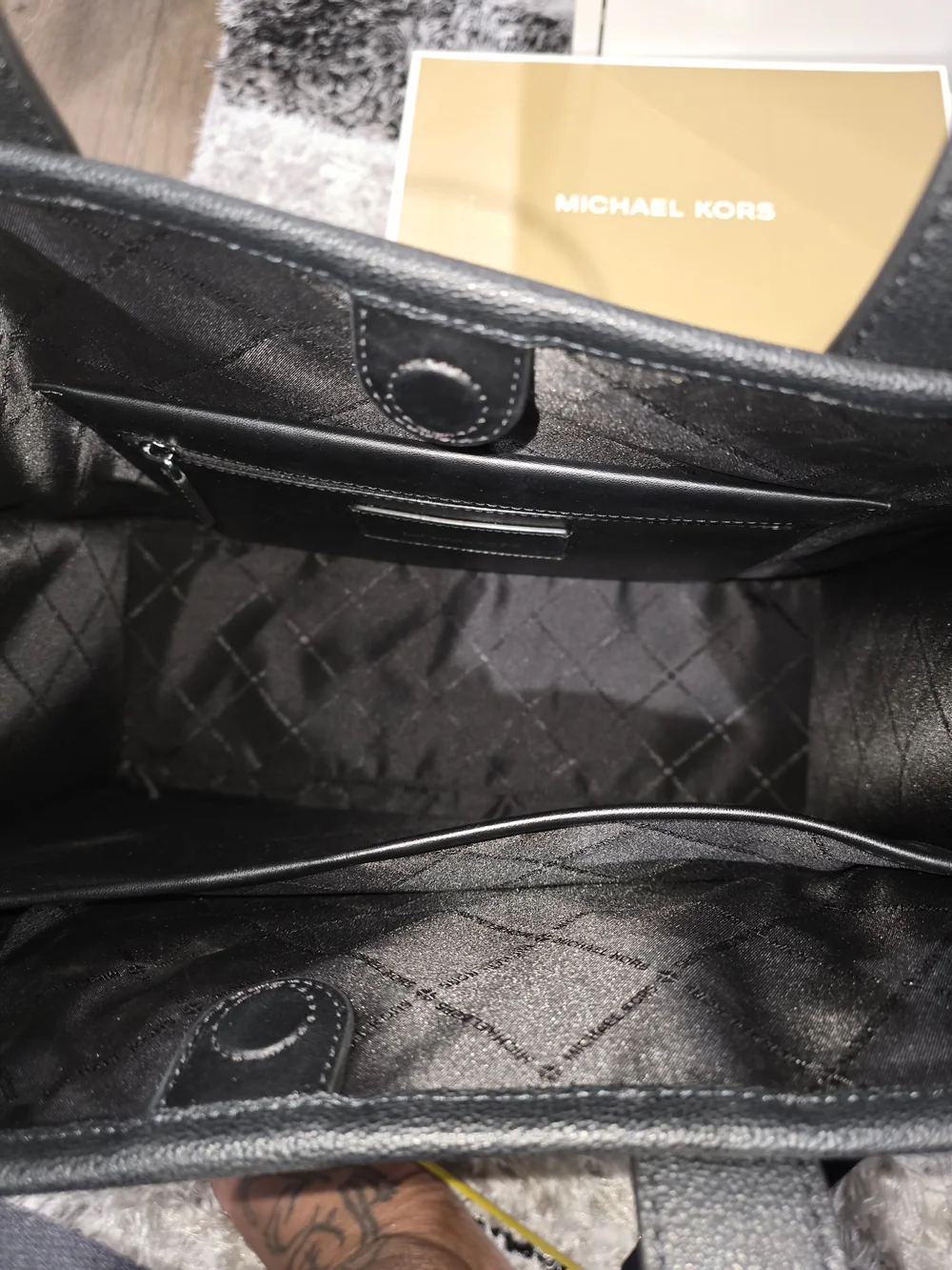 Michael Kors michael kors